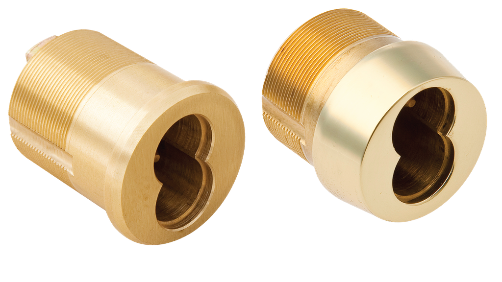 R2800 Series SFIC Housing