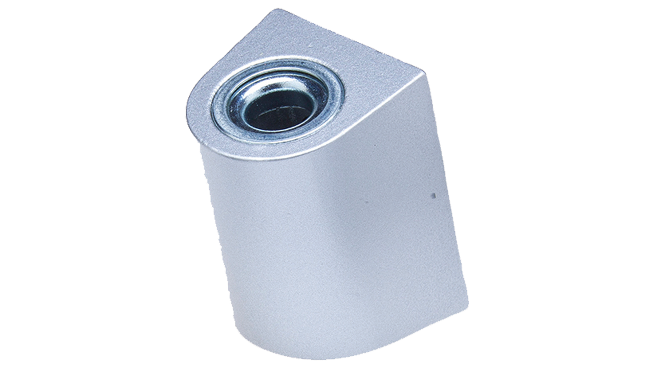 展示アウトレット品 CRASH GATE CONVEX STOOL L Offset Pivot IL-OP-14 Series | Products | Ilco