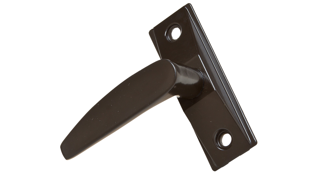 Lever Handles - 456 Series