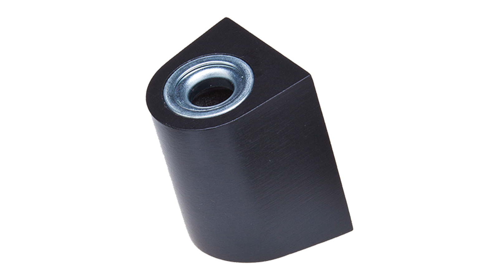 Offset Pivot IL-OP-15 Series | Products | Ilco