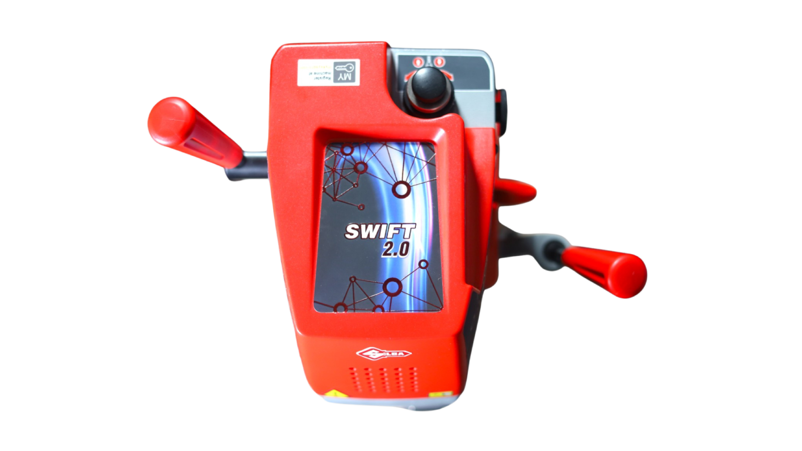 swift-2pt0-top.png