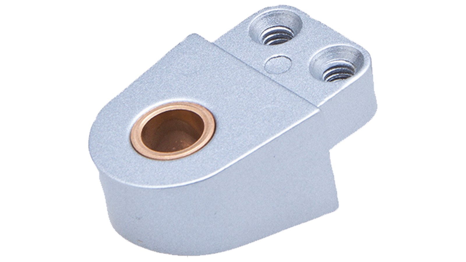 Offset Pivot IL-OP-14 Series | Products | Ilco