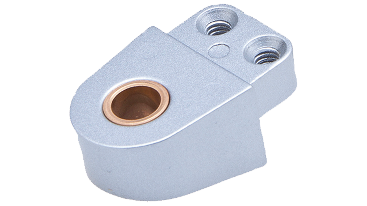 展示アウトレット品 CRASH GATE CONVEX STOOL L Offset Pivot IL-OP-14 Series | Products | Ilco
