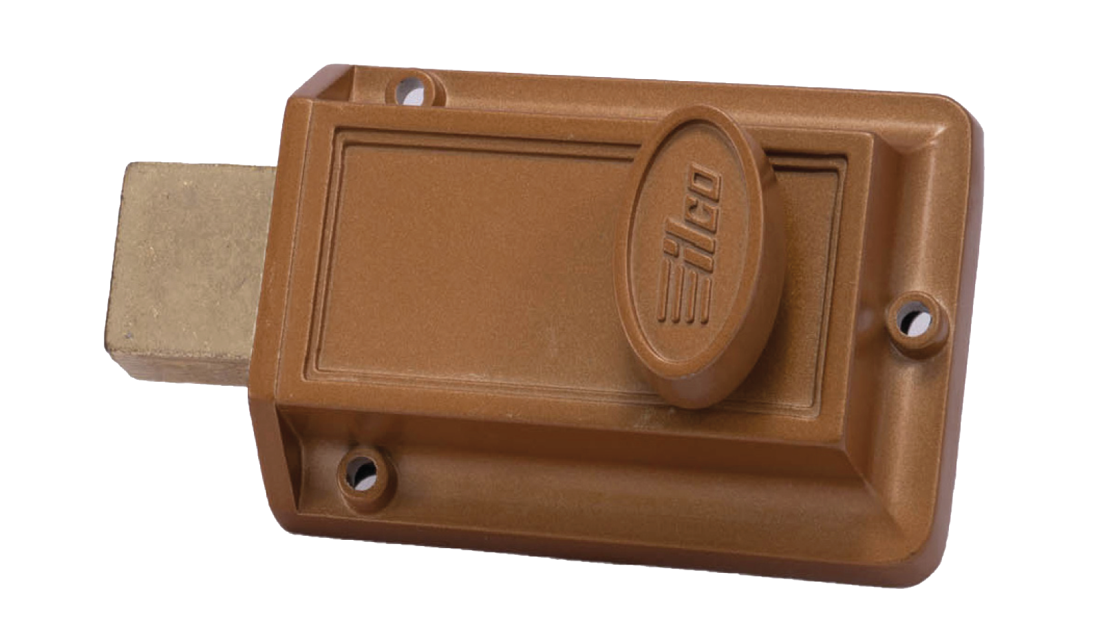 ＤＥＡＤＬＯＣＫ Adams-Rite-MS1847-Series-Ultra