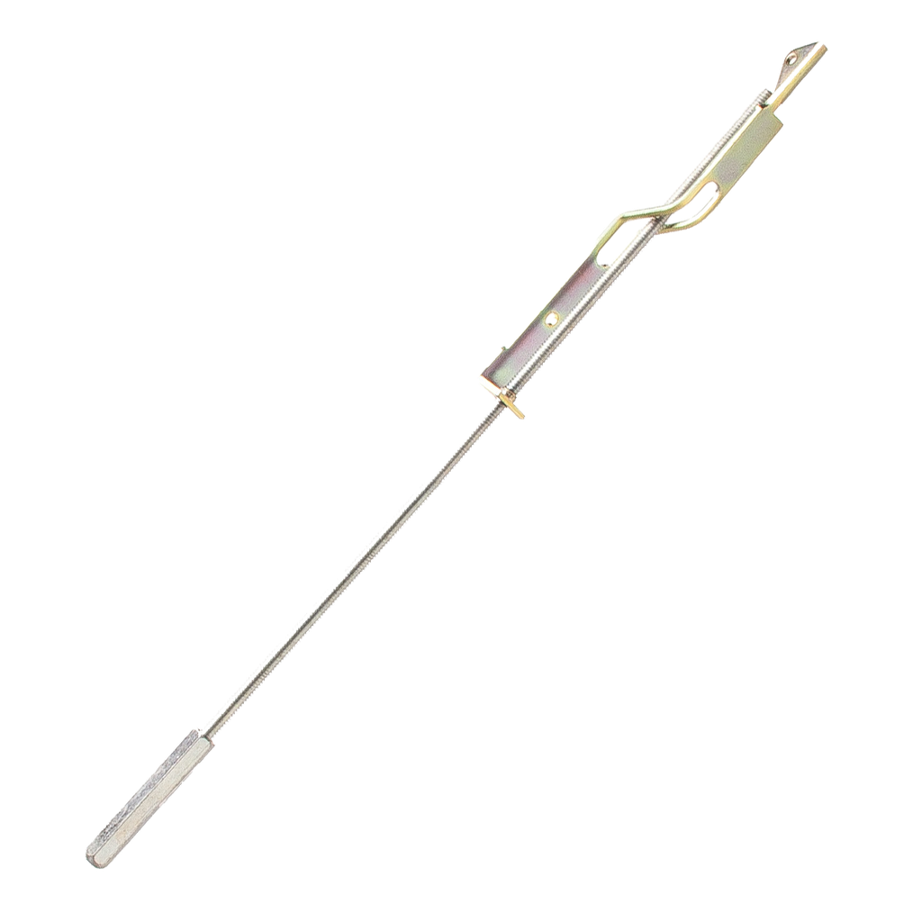 Header Bolt - 4015 Series