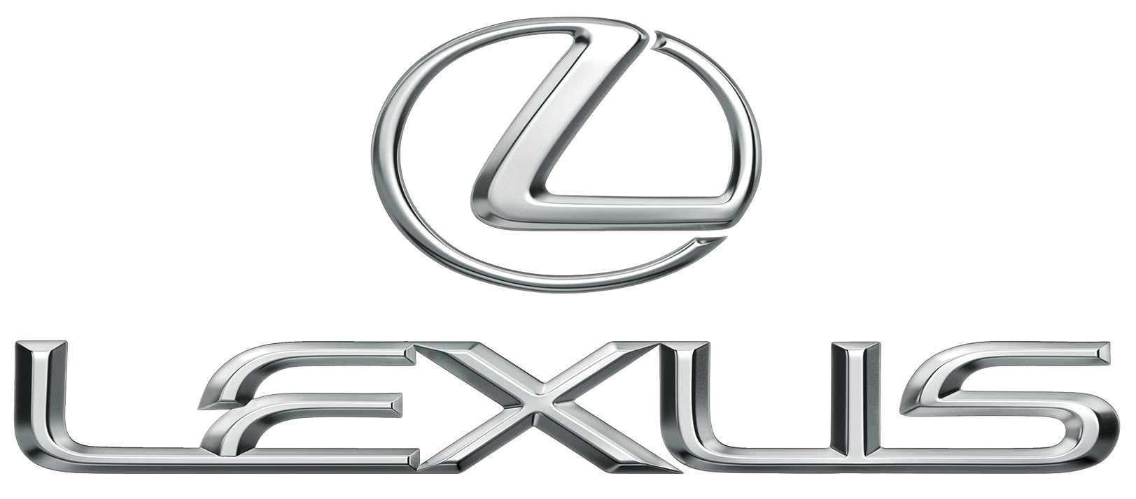 lexus.jpg