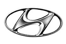 hyundai.jpg