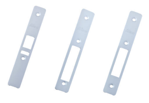 Image Alt Text