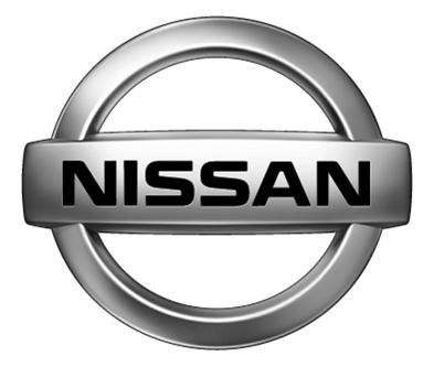 nissan.jpg
