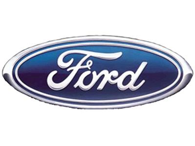 ford.jpg