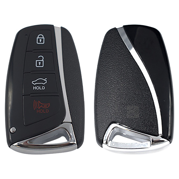 PRX-HYU-4B40