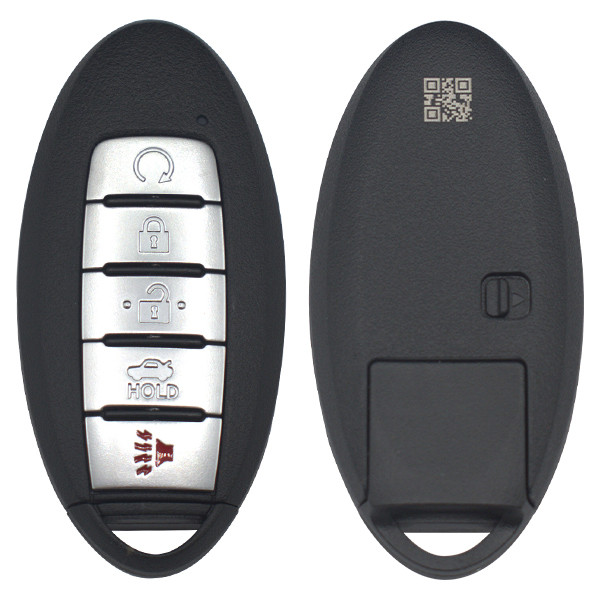 PRX-NIS-5B14