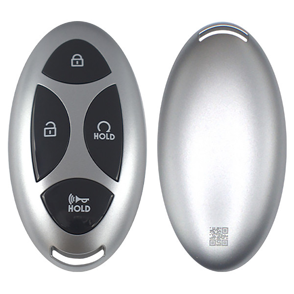 PRX-HYU-4B41