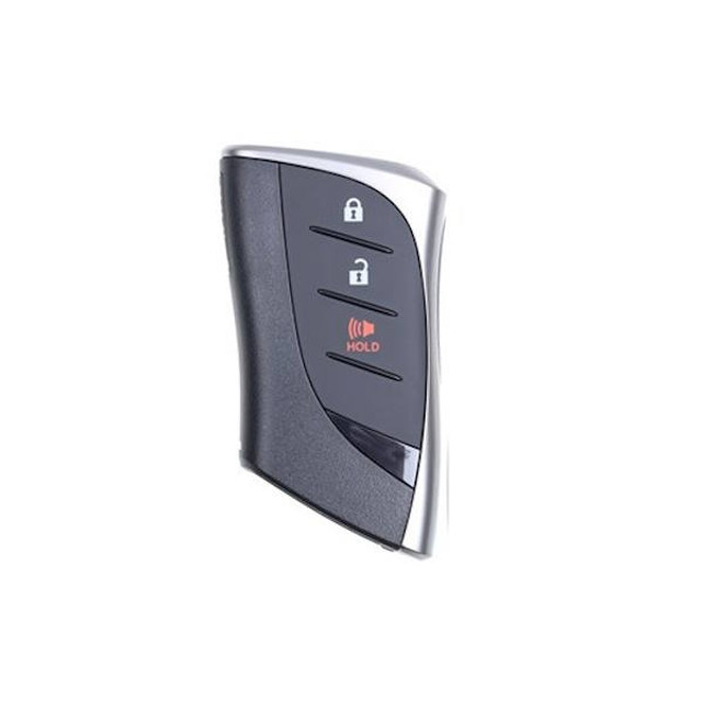 PRX-LEX-3B6
