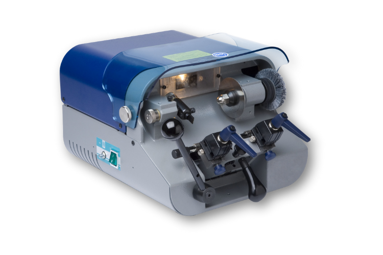 KD50C | Products | Ilco
