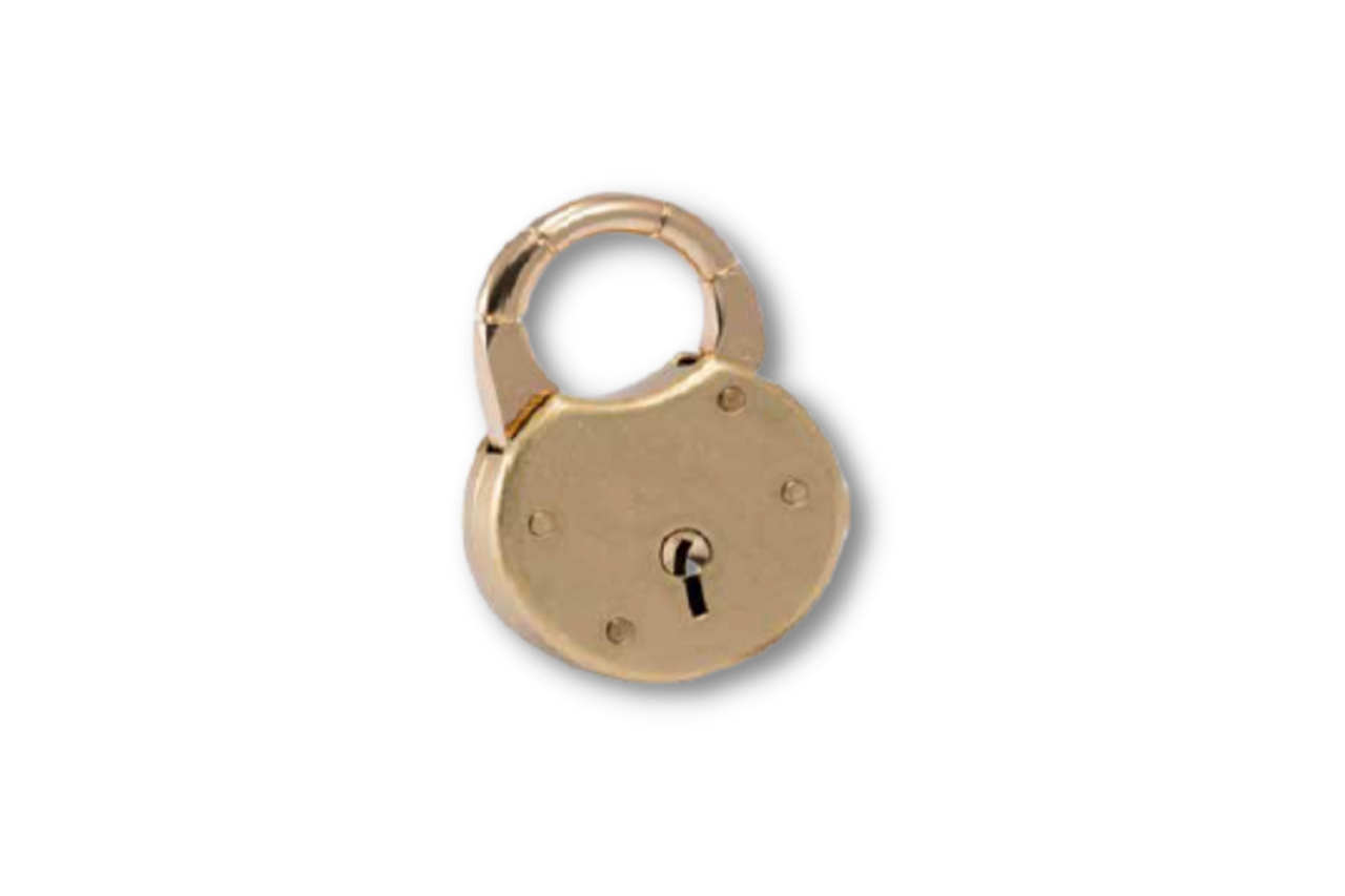 Speciality Locks Products Ilco