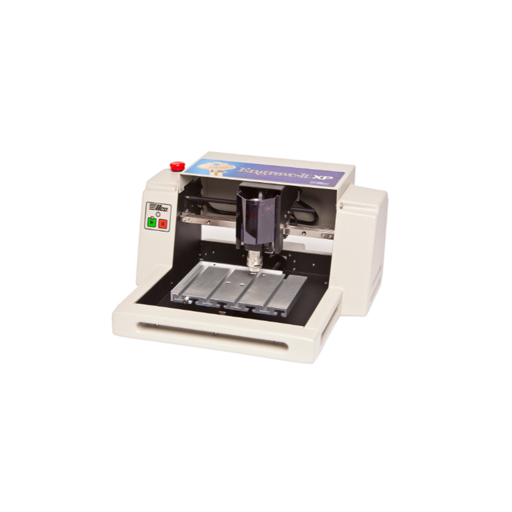 Engrave-it XP