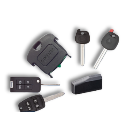 Image Alt Text