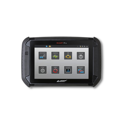 Image Alt Text