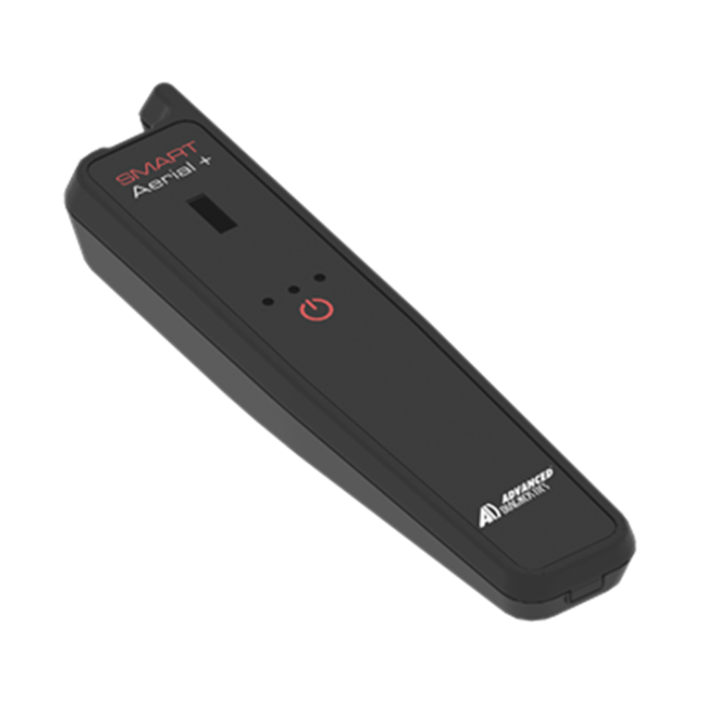 Smart Aerial+