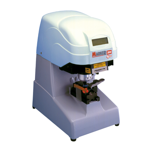 Image Alt Text
