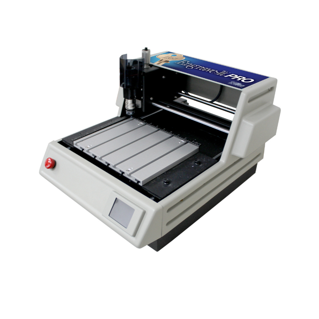 Engrave-It™ Pro: Versatile Engraving Solution