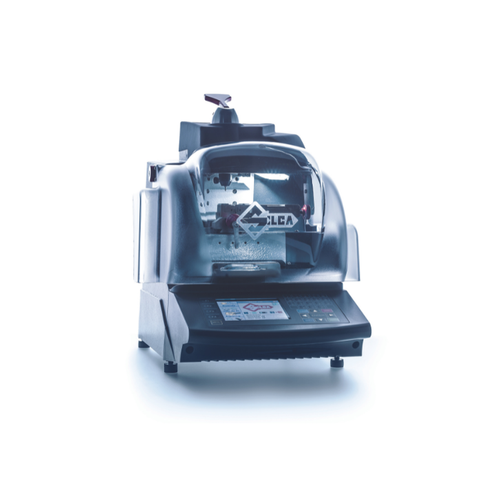 Triax Pro