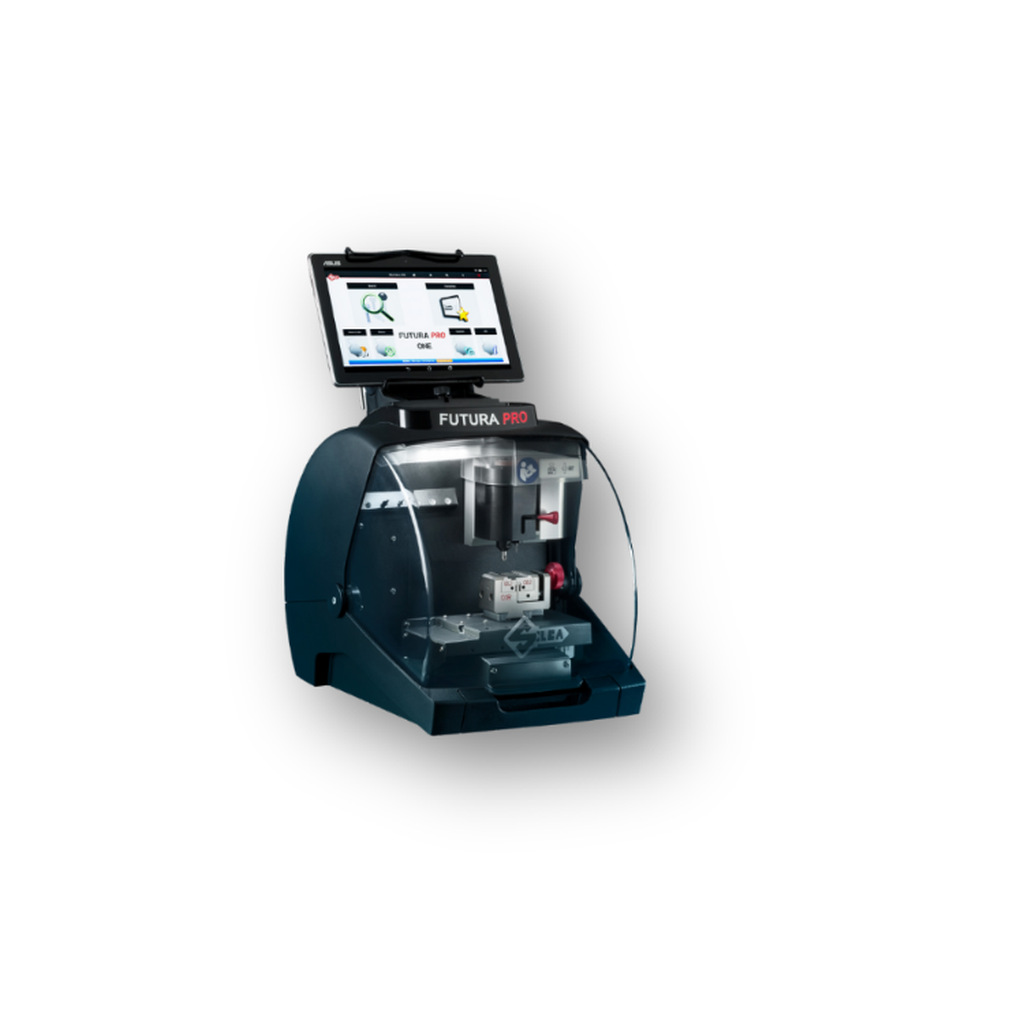 Futura Pro One