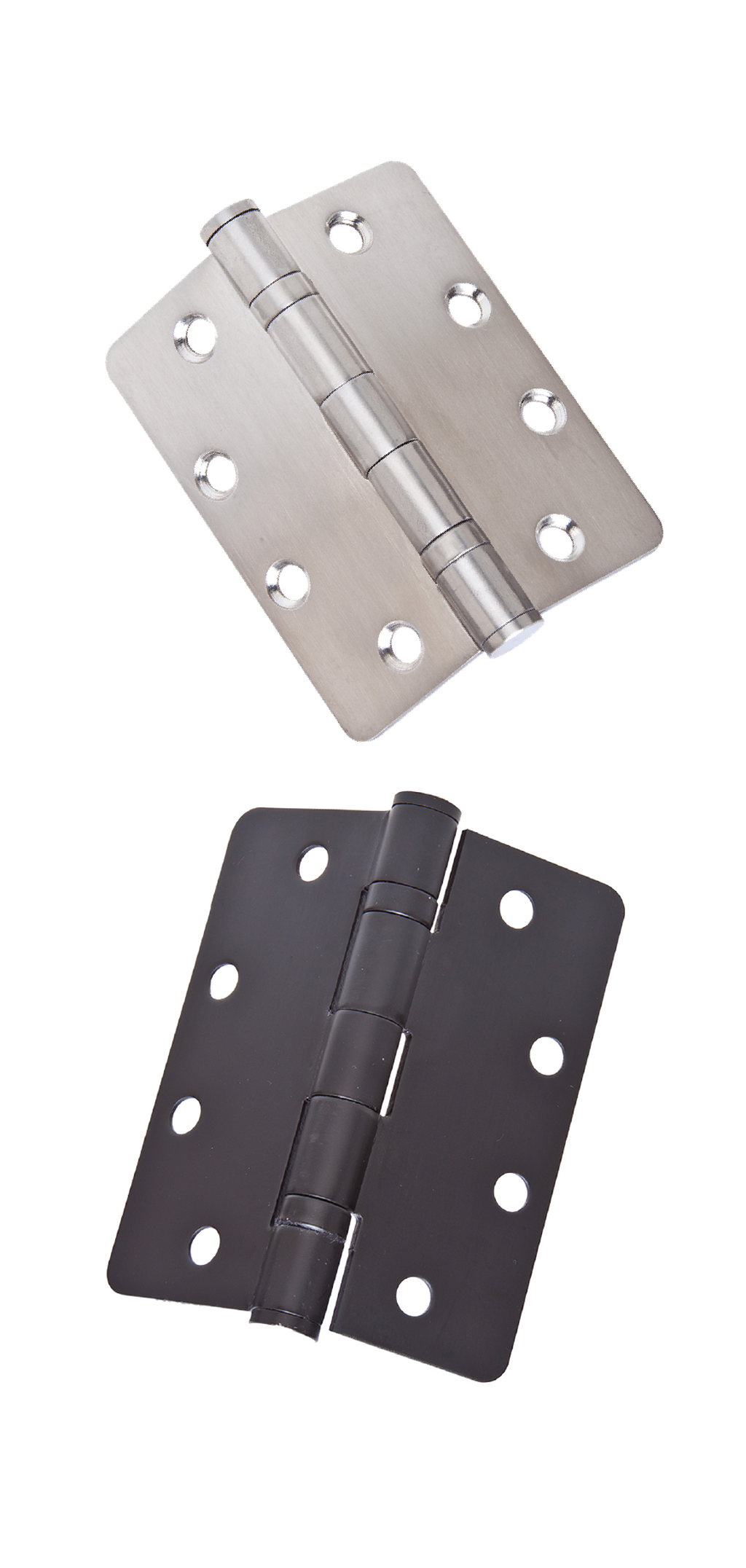 Butt Hinges 45 Series