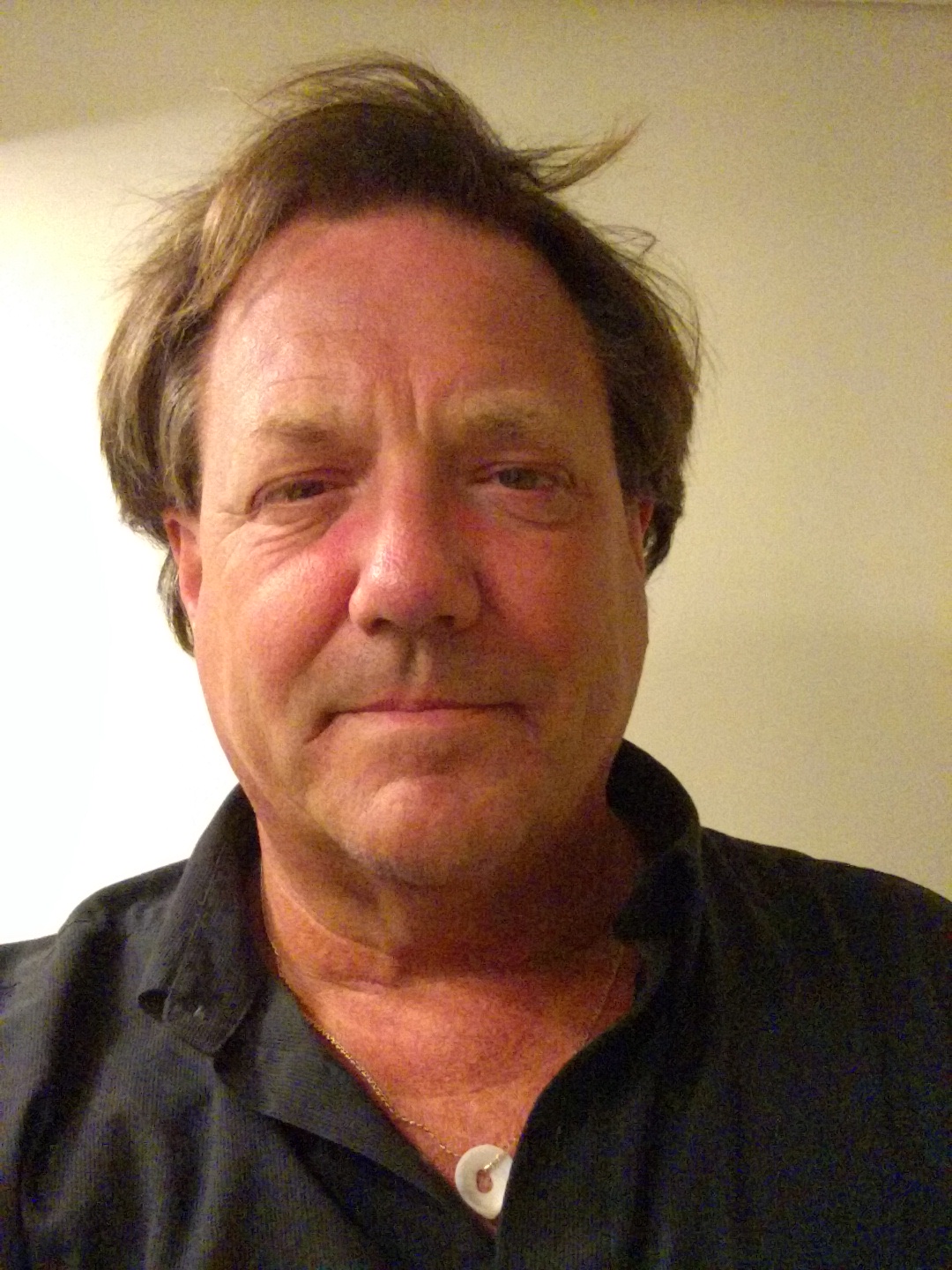 Daniel Muellerleile