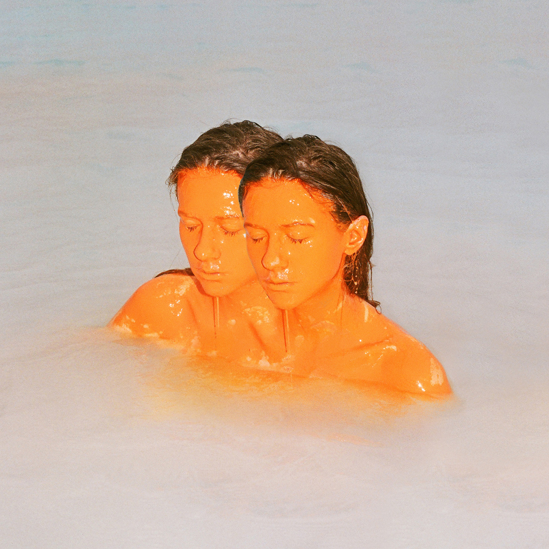 Tania Scheglova (Synchrodogs)
