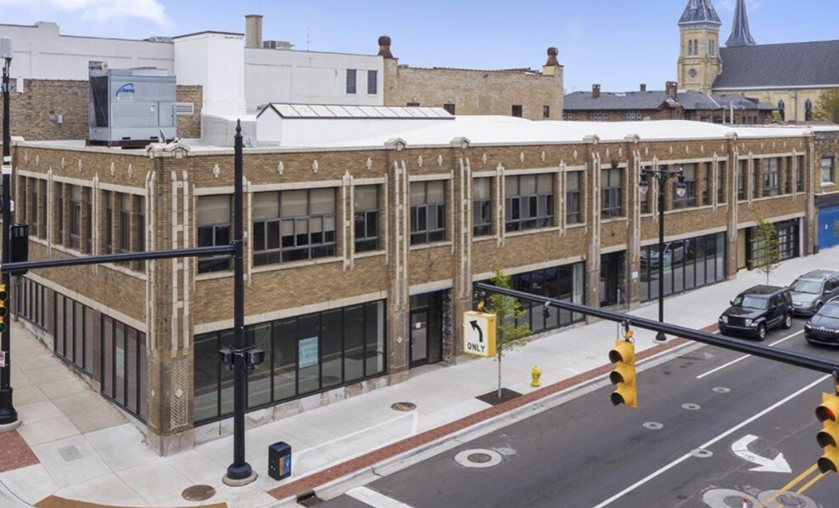 The Art of Life Studio NOW Gallery