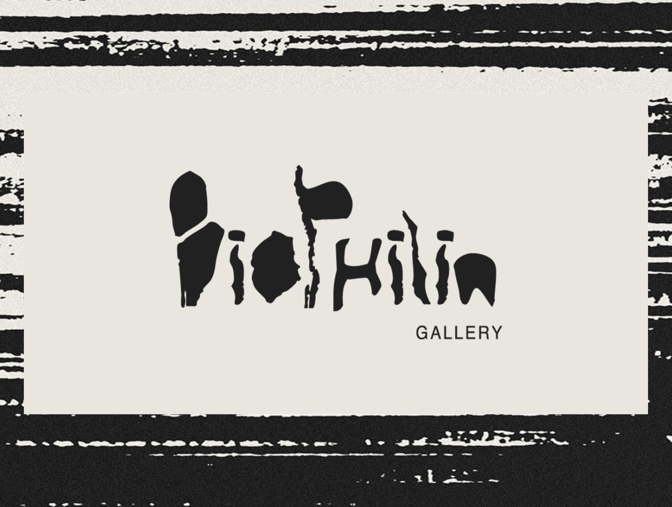 BioPhilia