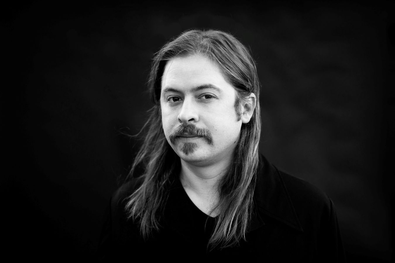 Blake Merkel