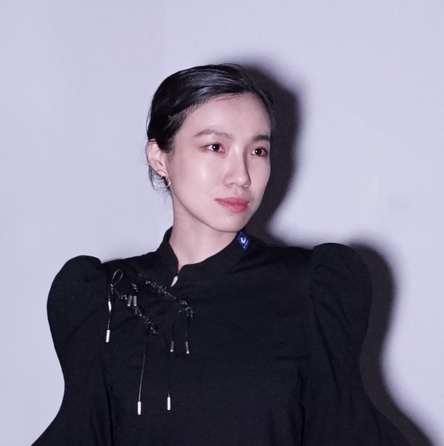 Yiou Wang