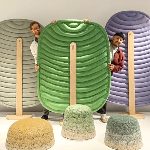 Common Objects Studio 