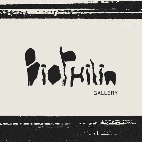 BioPhilia Gallery