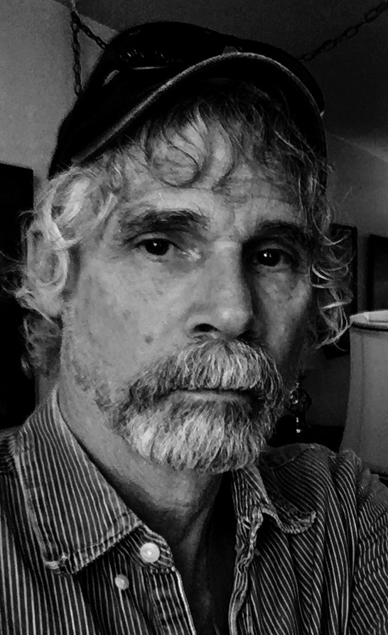 Gerry Giorgio