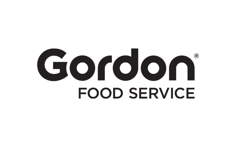 Gordon Food Service
