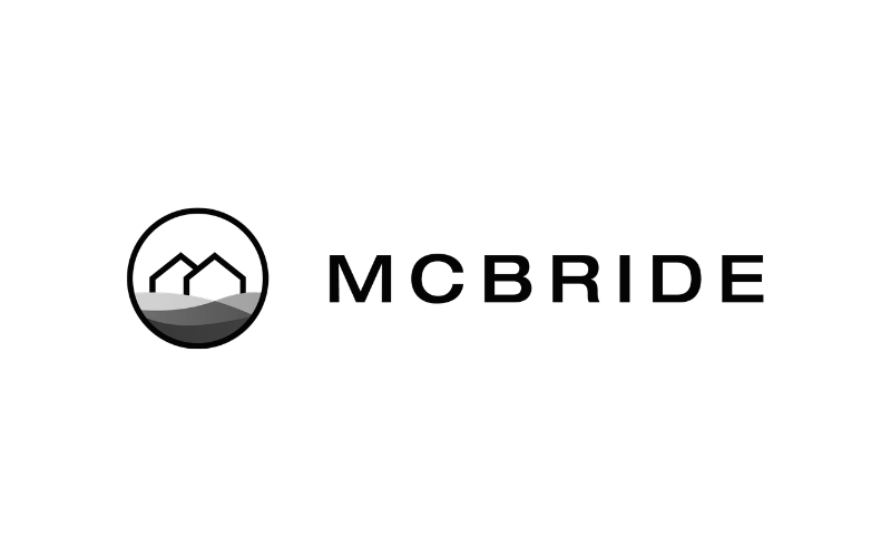 McBride Custom Homes