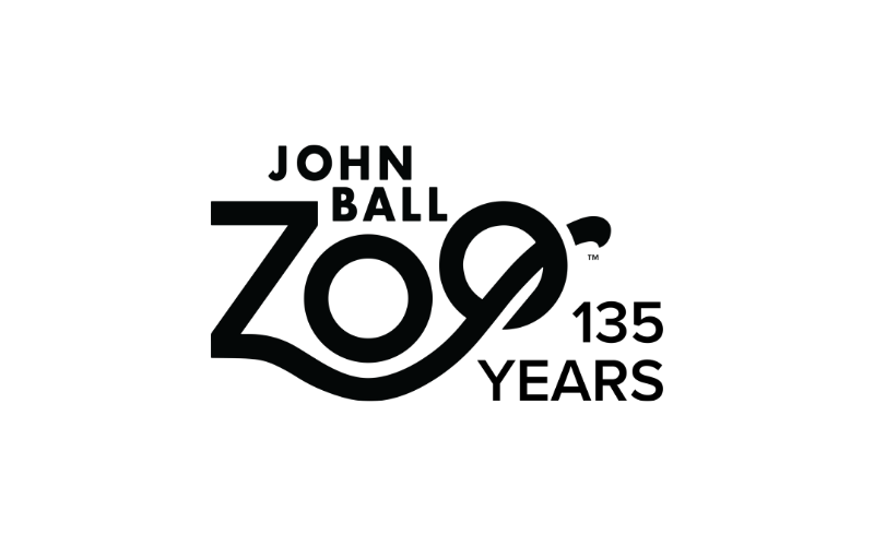 John Ball Zoo