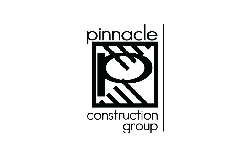 Pinnacle Construction Group
