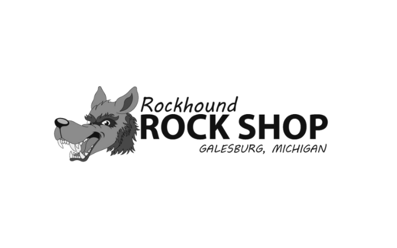 Rockhound Rock Shop