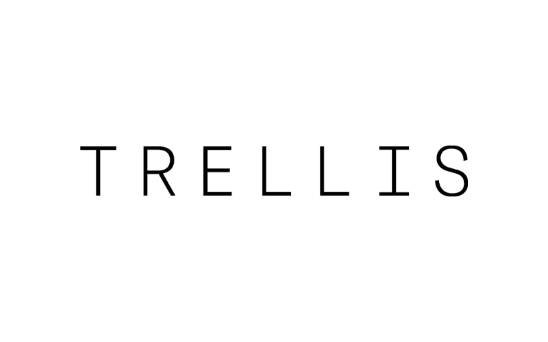 Trellis