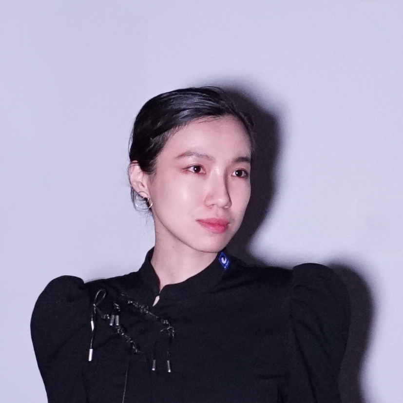 Yiou Wang