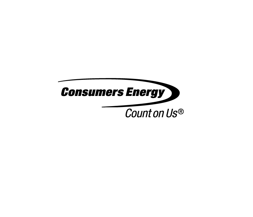 Consumers Energy