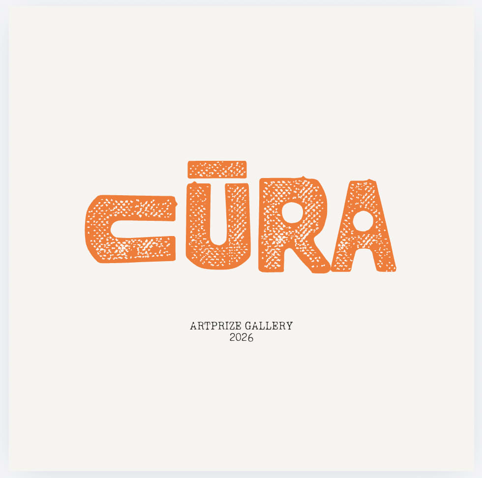 Cūra Gallery