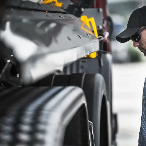 truck-dispatching-blog-useful-new-within-the-industry