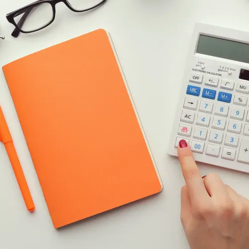 truck-dispatching-blog-useful-new-within-the-industry