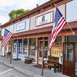 Elizabeth, CO